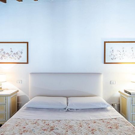 Parione Loft In Town Center Lejlighed Firenze Eksteriør billede