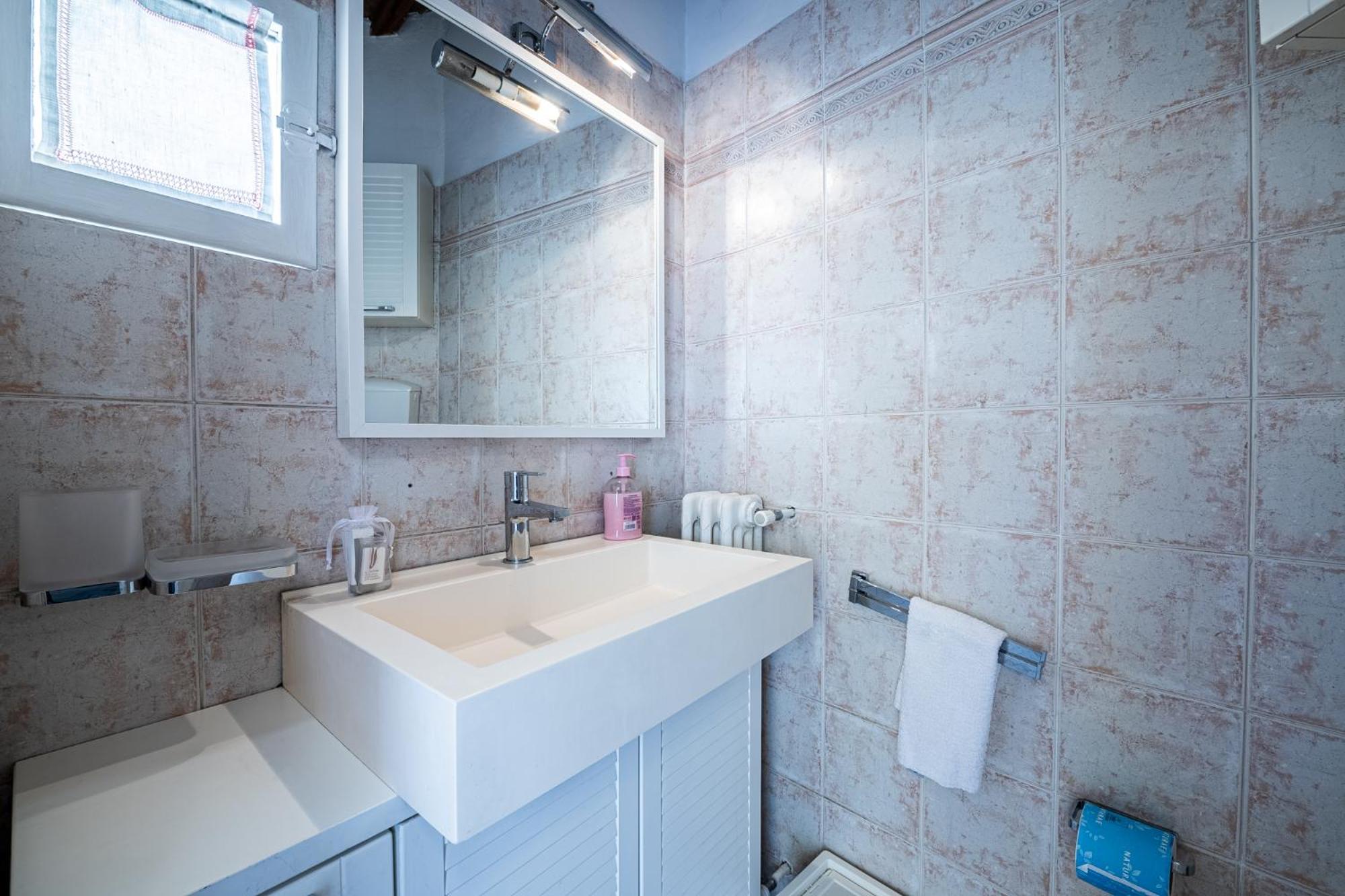 Parione Loft In Town Center Lejlighed Firenze Eksteriør billede