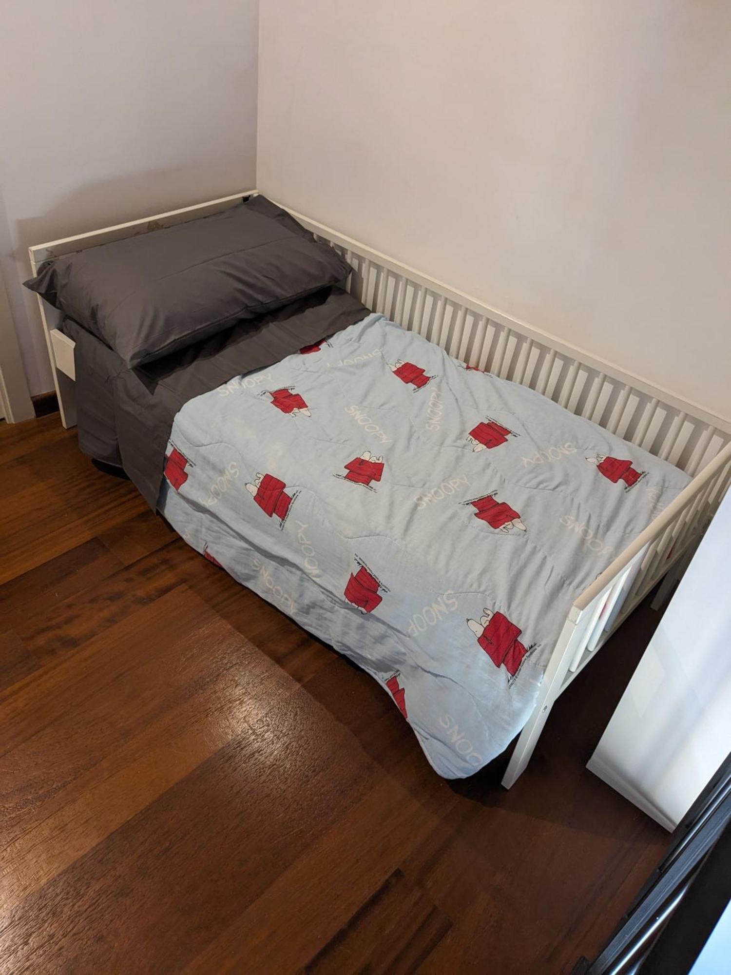 Parione Loft In Town Center Lejlighed Firenze Eksteriør billede
